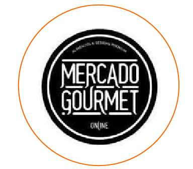 Mercado Gourmet